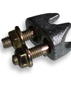 Fixing device f/magnet limit switch for drive DR1500